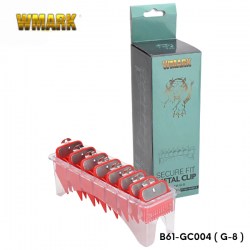 WMARK B61-GC004 (G-8)9